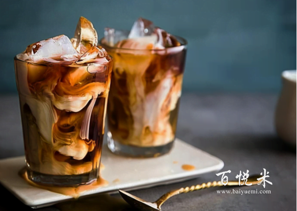 七款最適合加到咖啡里的烈酒，好喝有情調(diào)，喜歡的快試試